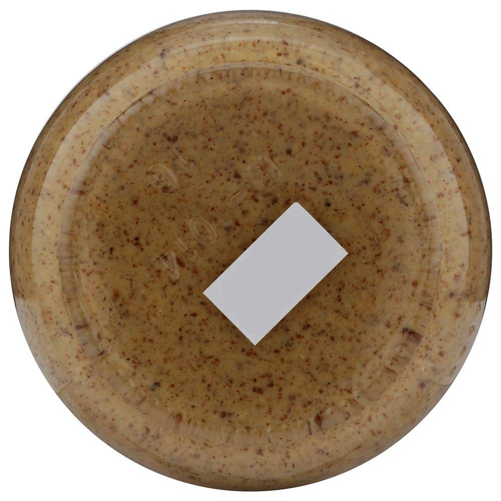 Product gallery 309550638