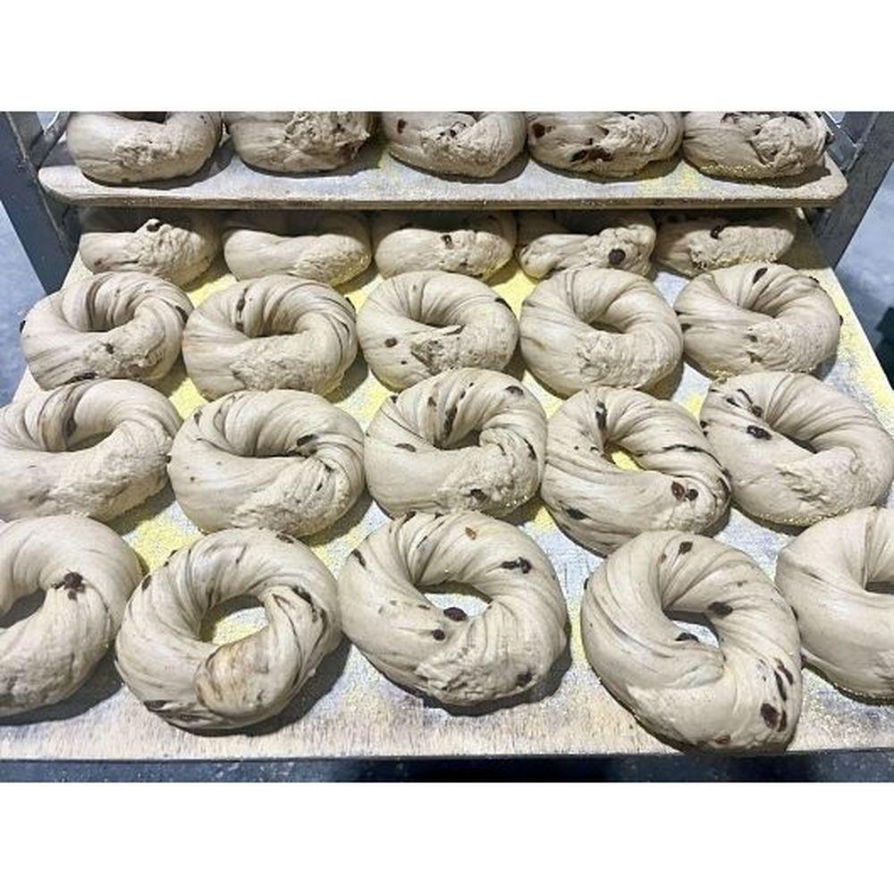 Product gallery 413536771