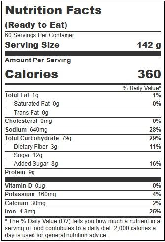 Product gallery 785539271