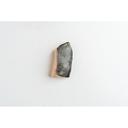 Skin-On Black Cod/Sablefish Portions