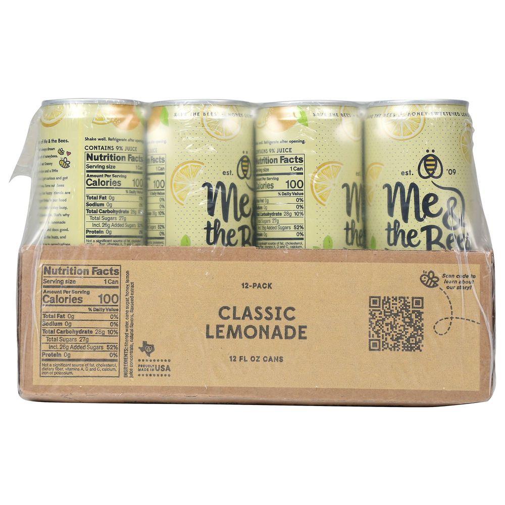 Product gallery 390149316