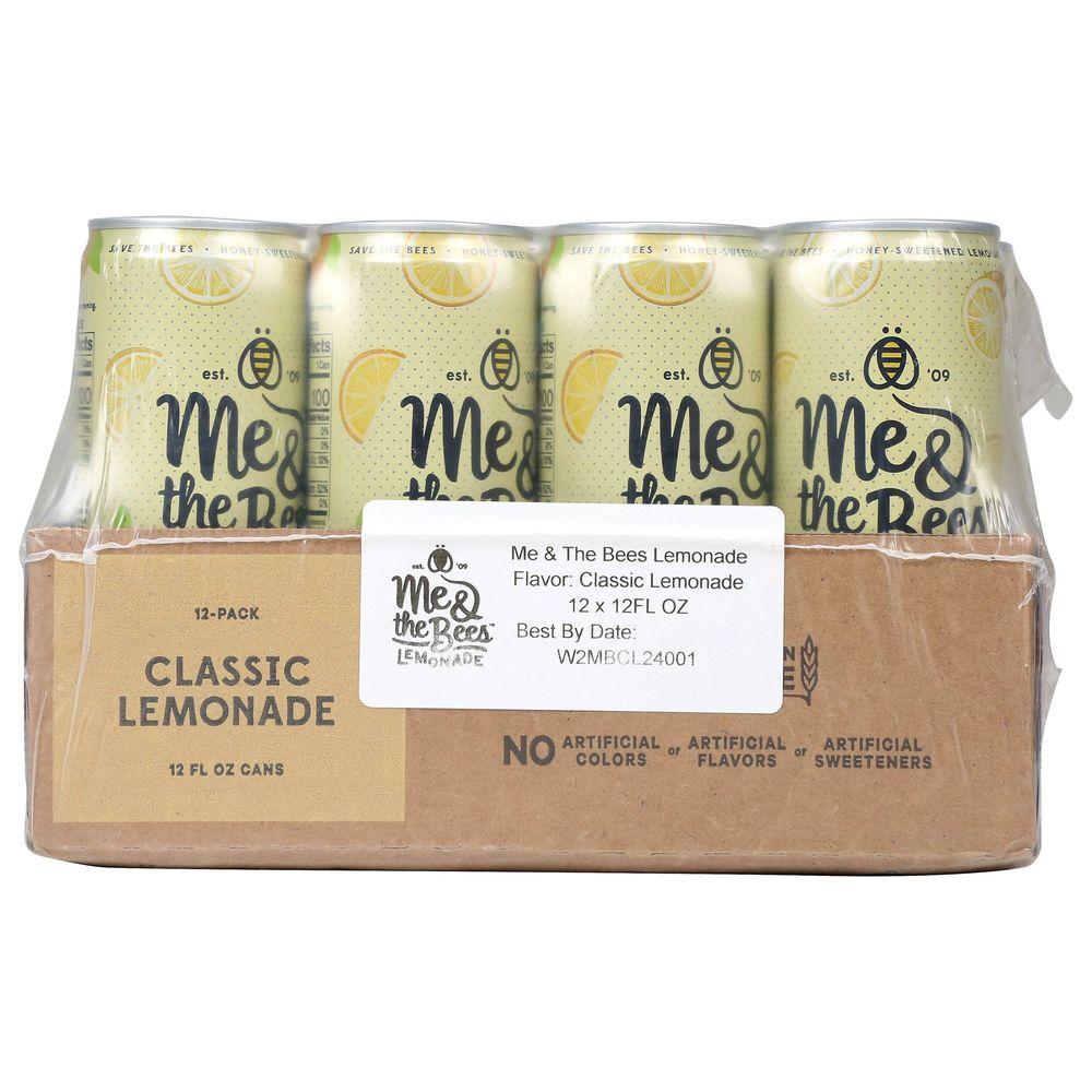 Product gallery 201399722