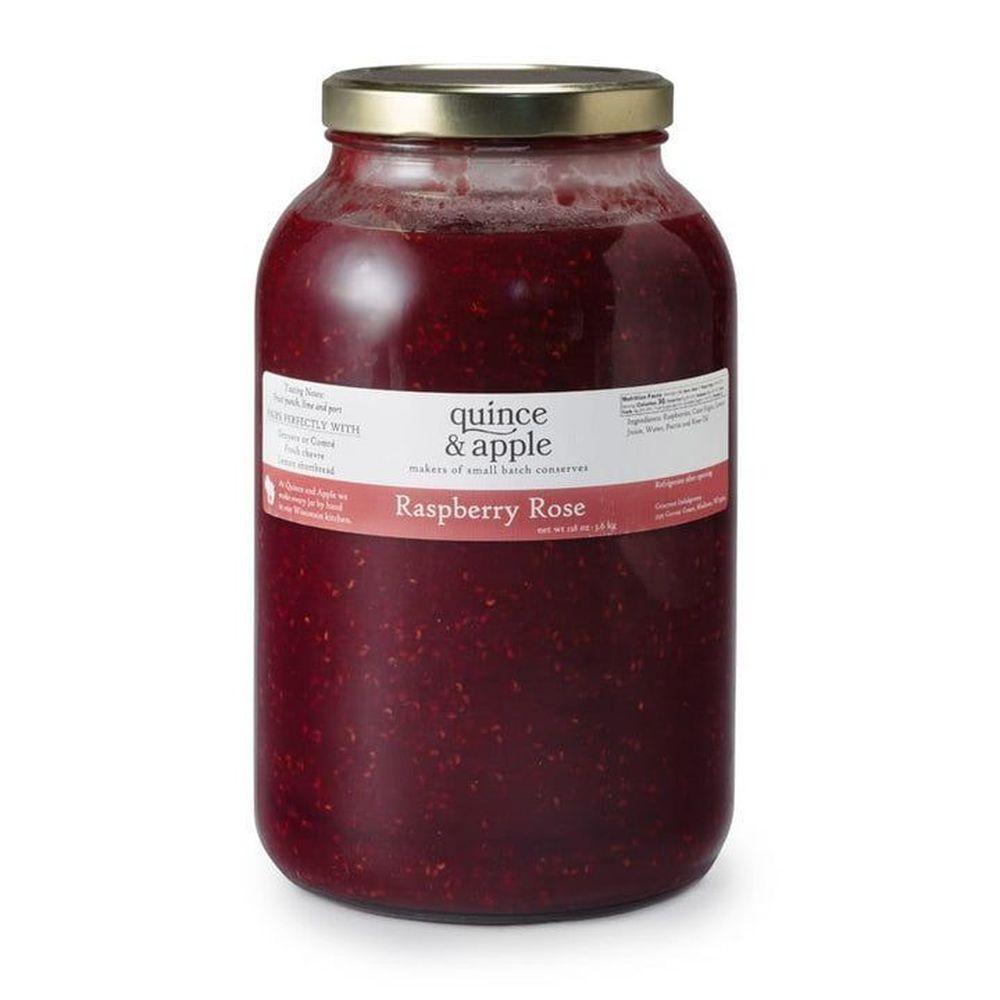 Product gallery 177108380