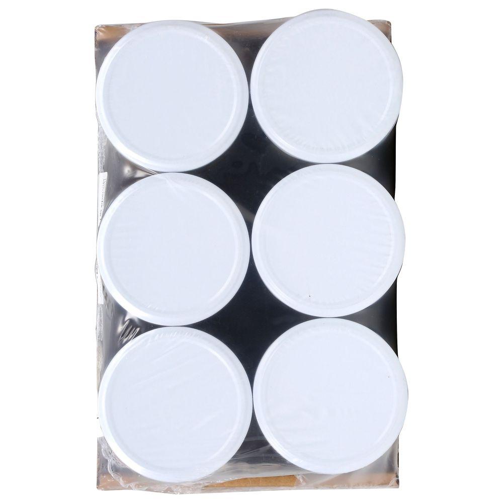 Product gallery 797952995