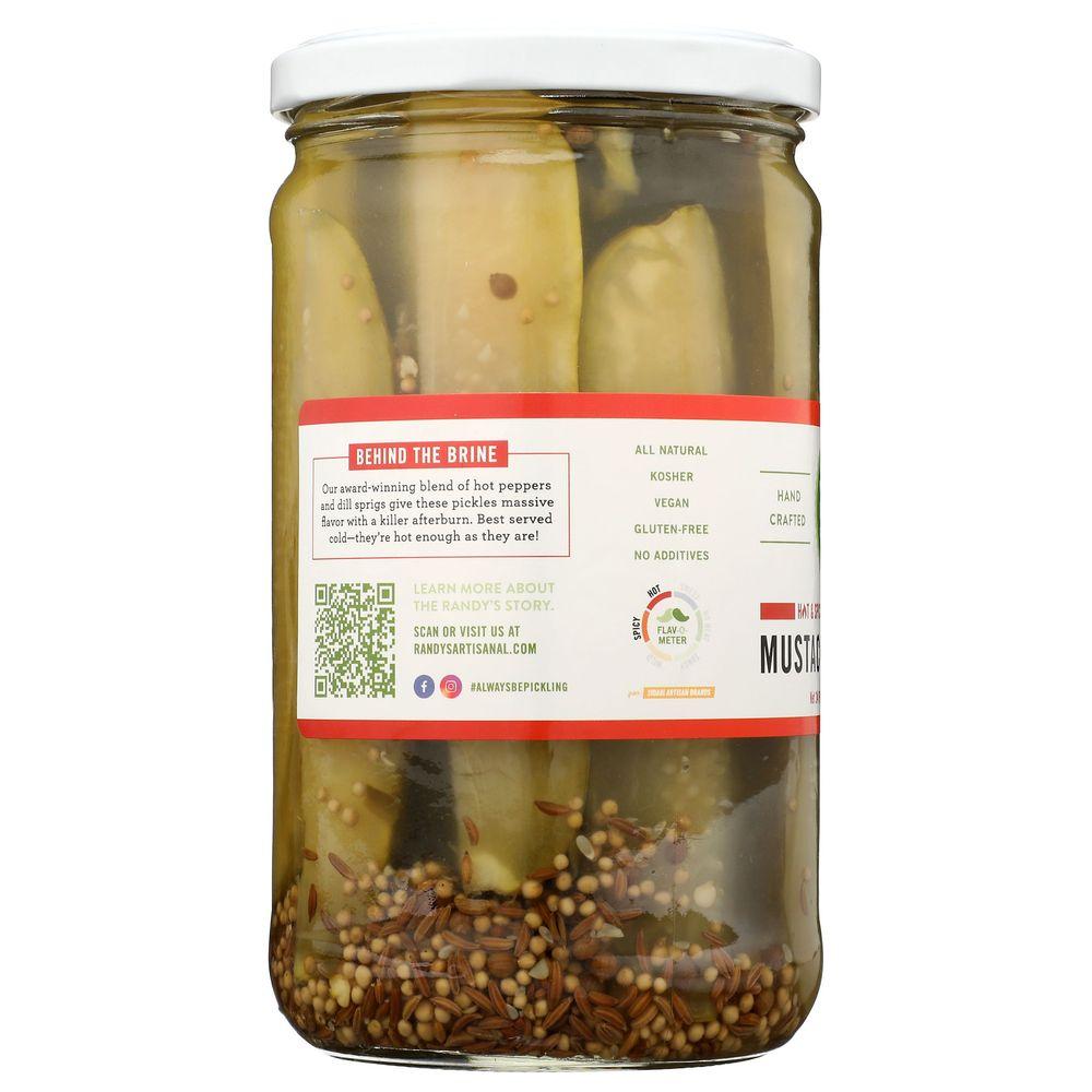 Product gallery 400294743