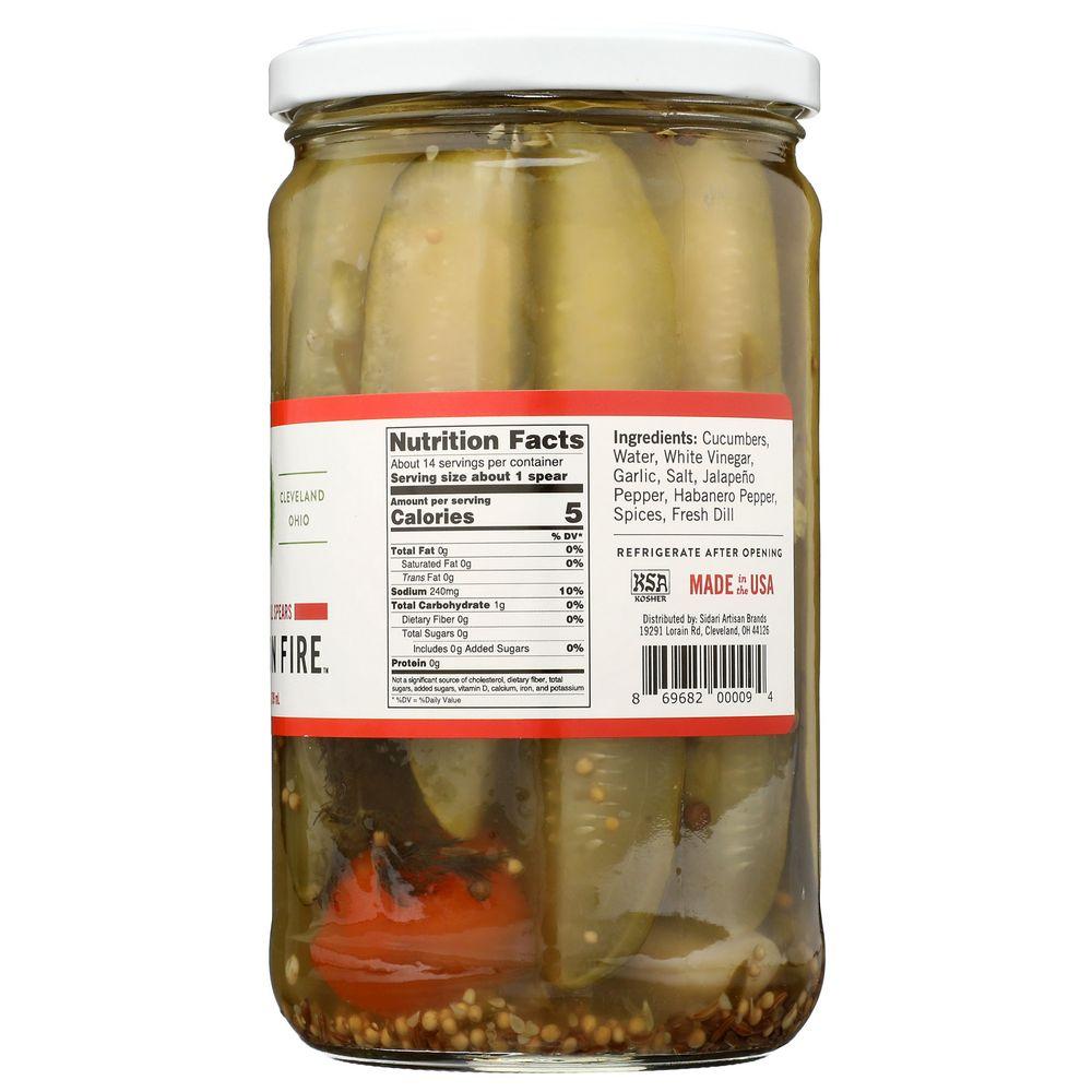 Product gallery 924918687