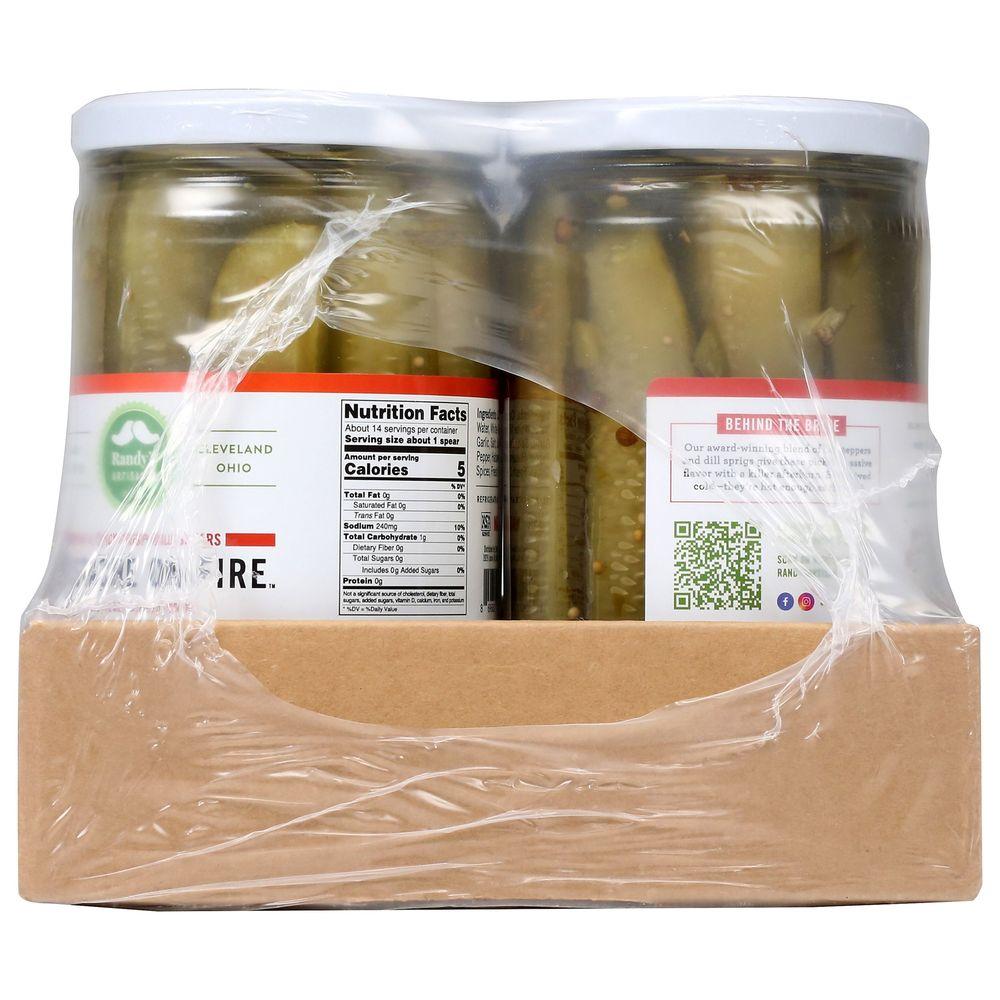 Product gallery 838692782