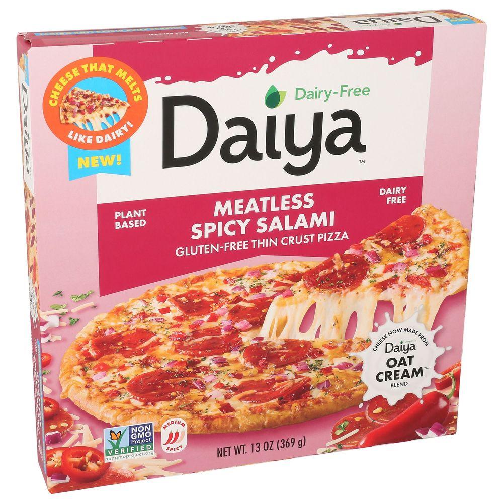 Product gallery 245797407