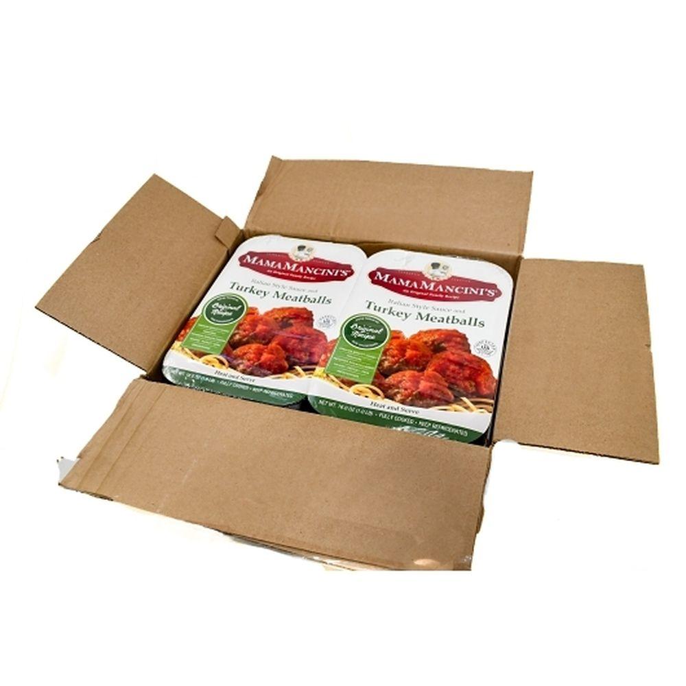 Product gallery 712028795