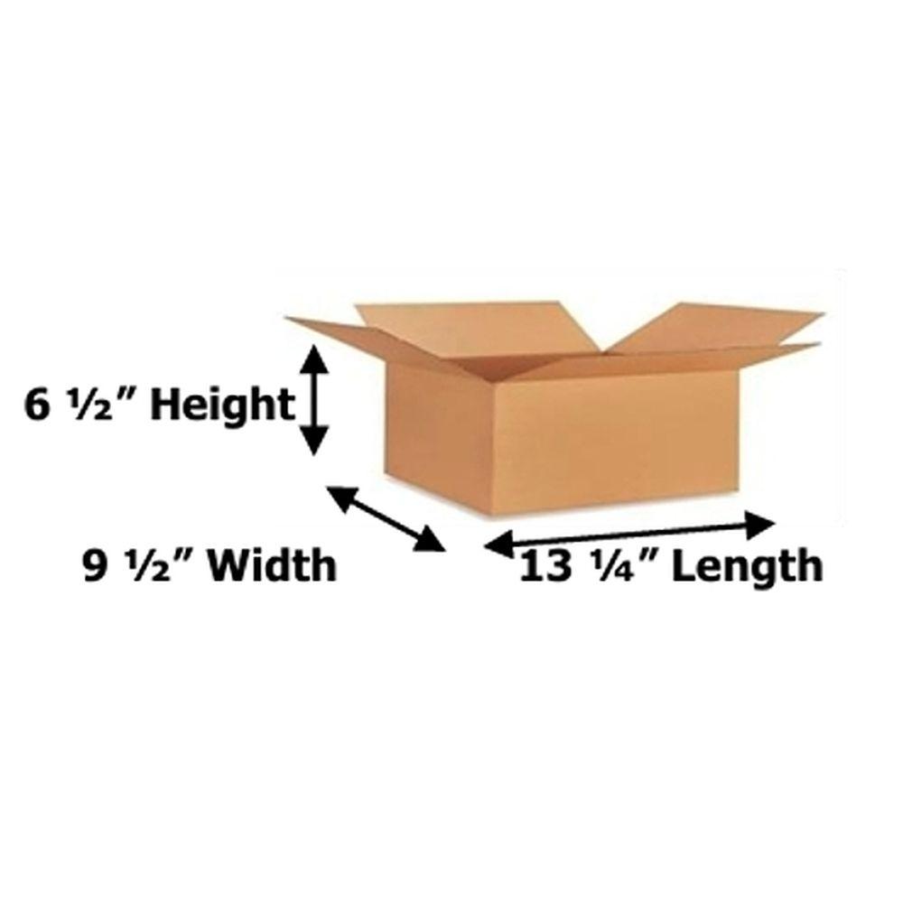 Product gallery 410336134