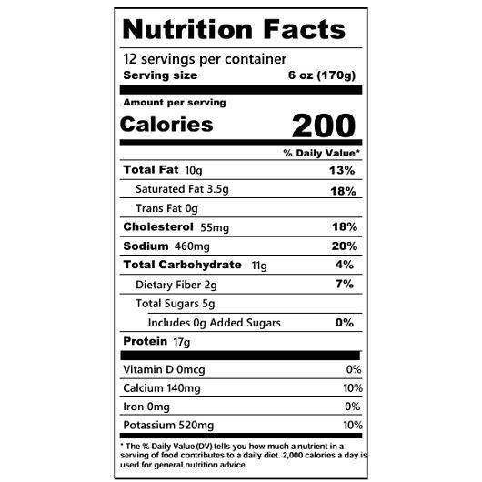 Product gallery 136920975