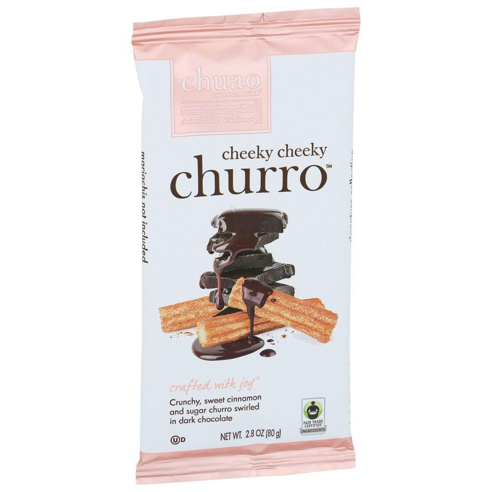 Product gallery 218645171