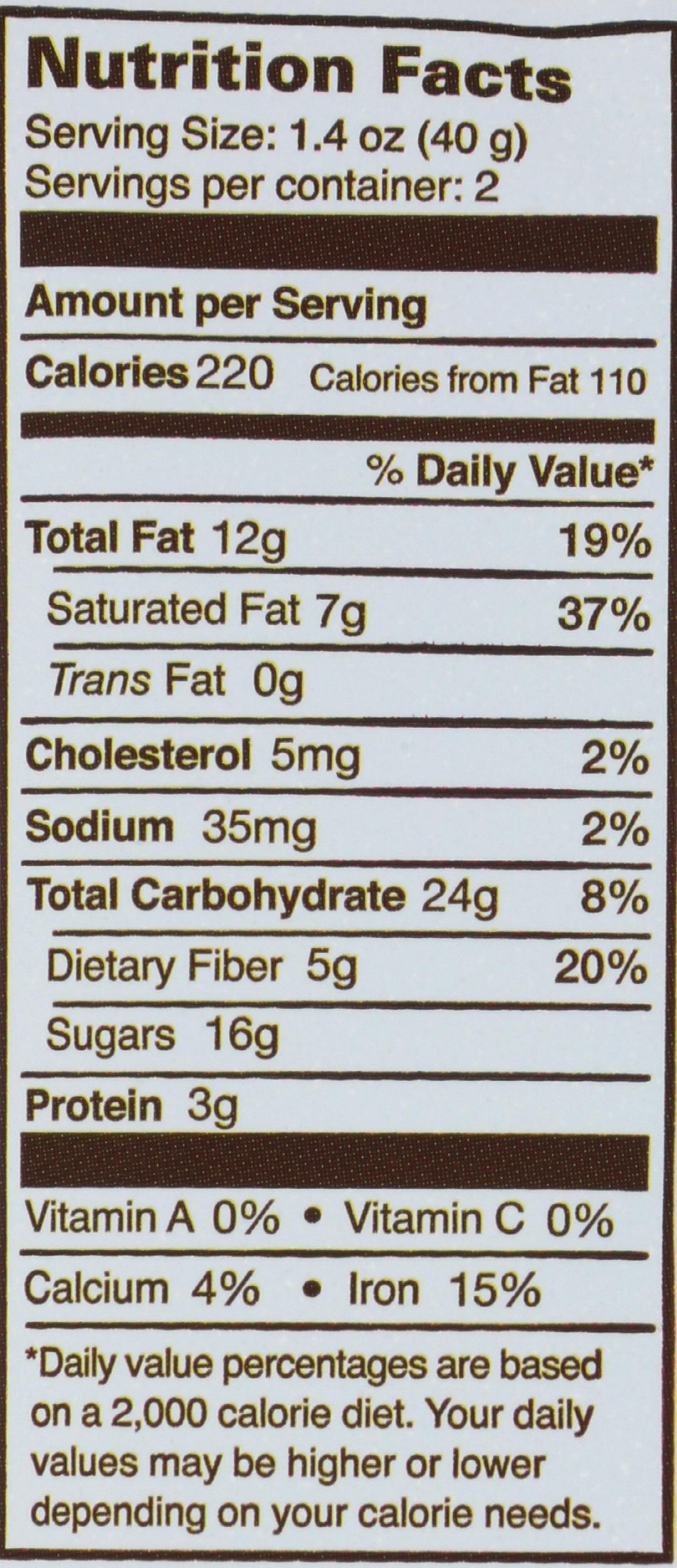 Product gallery 745041613