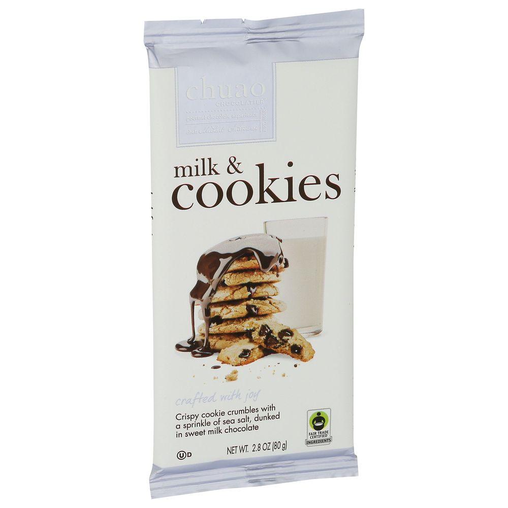 Product gallery 93981046