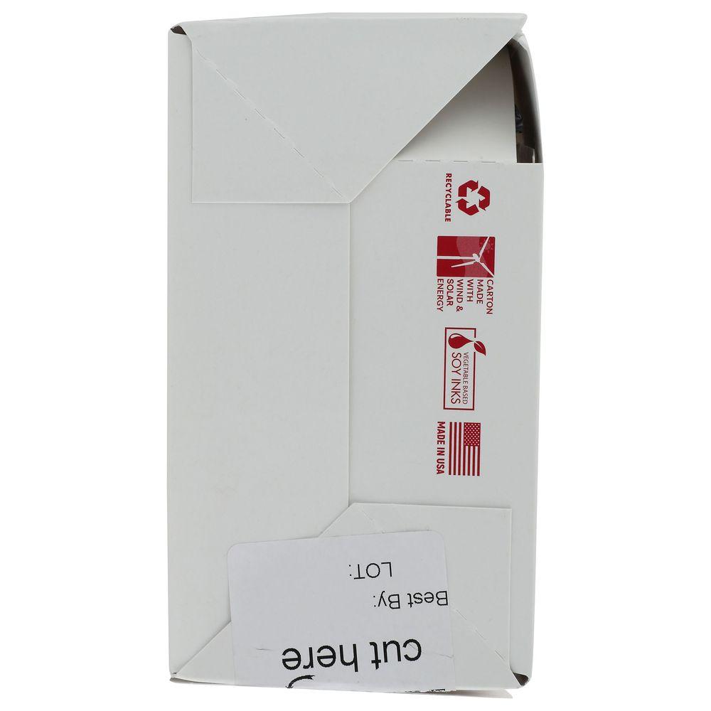 Product gallery 555795514