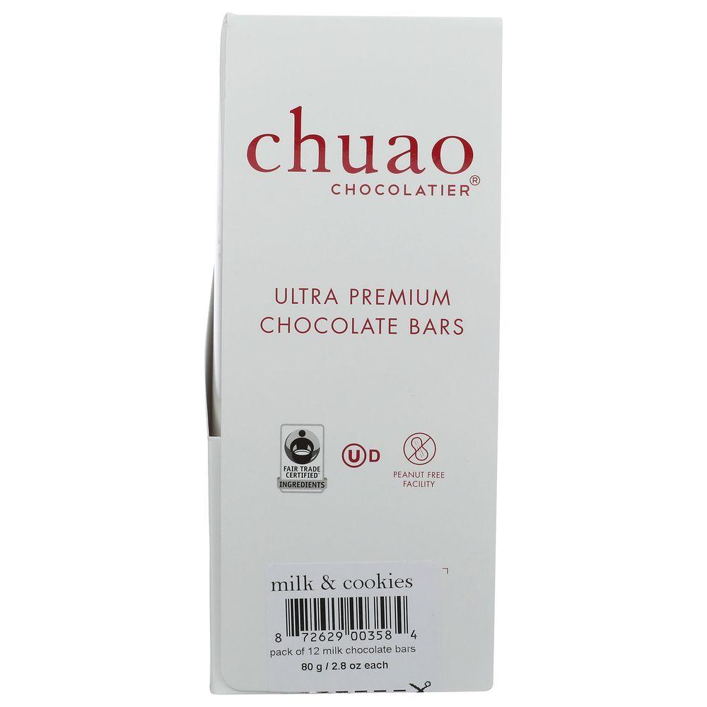 Product gallery 301843250