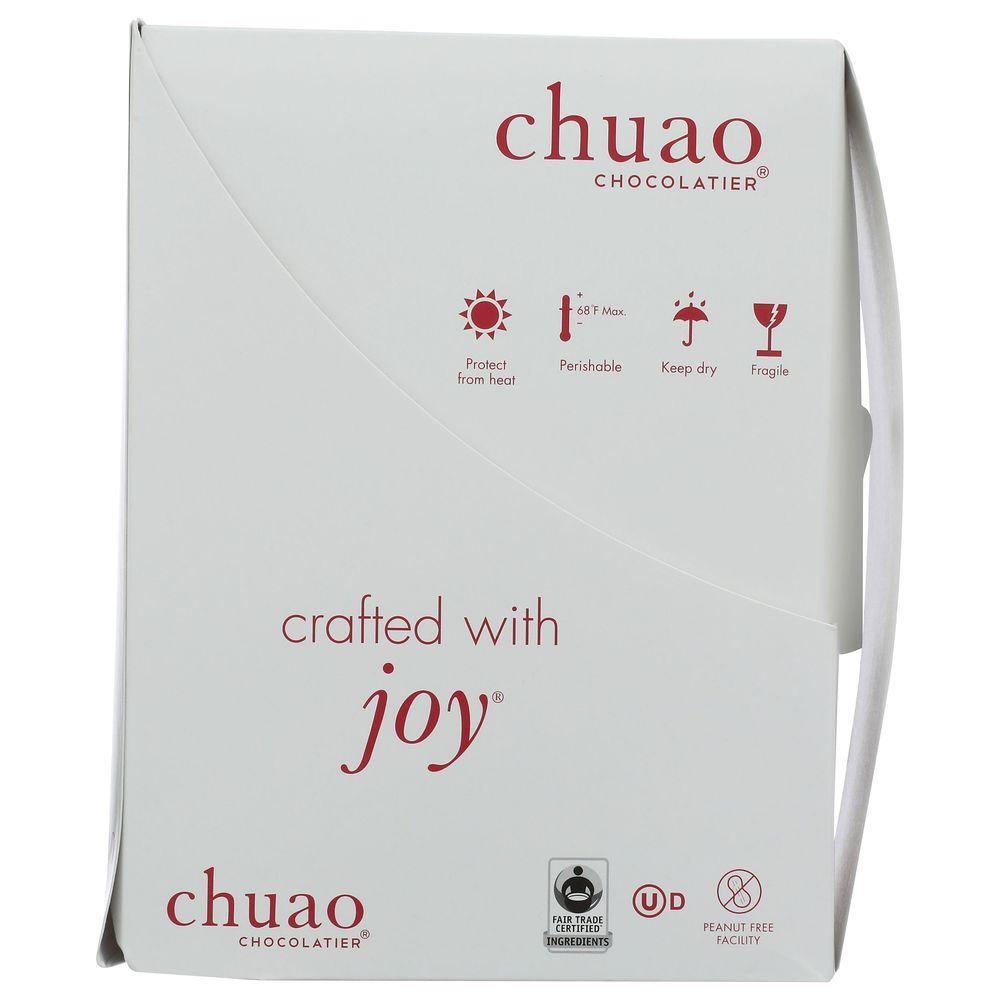 Product gallery 555619037