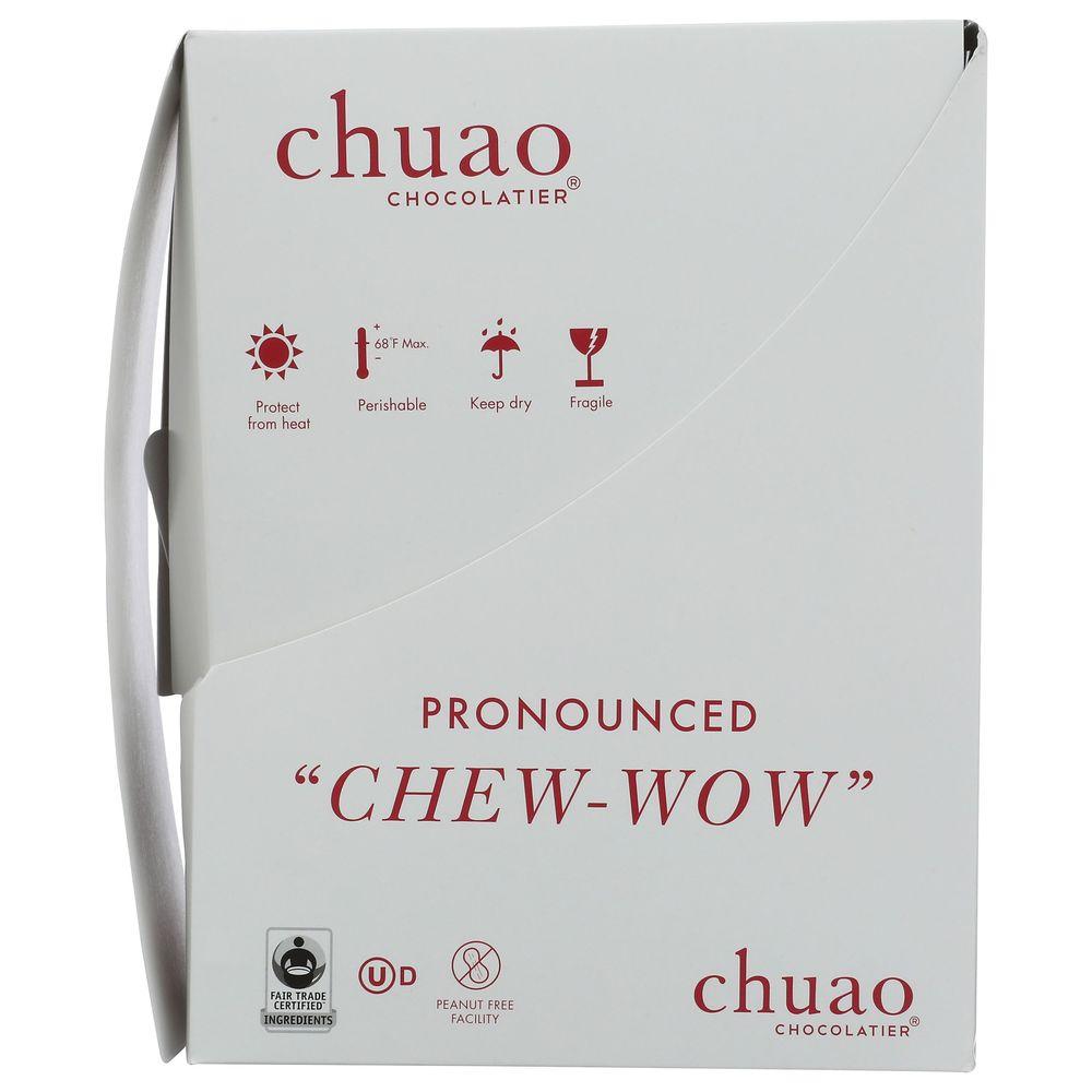 Product gallery 466634238