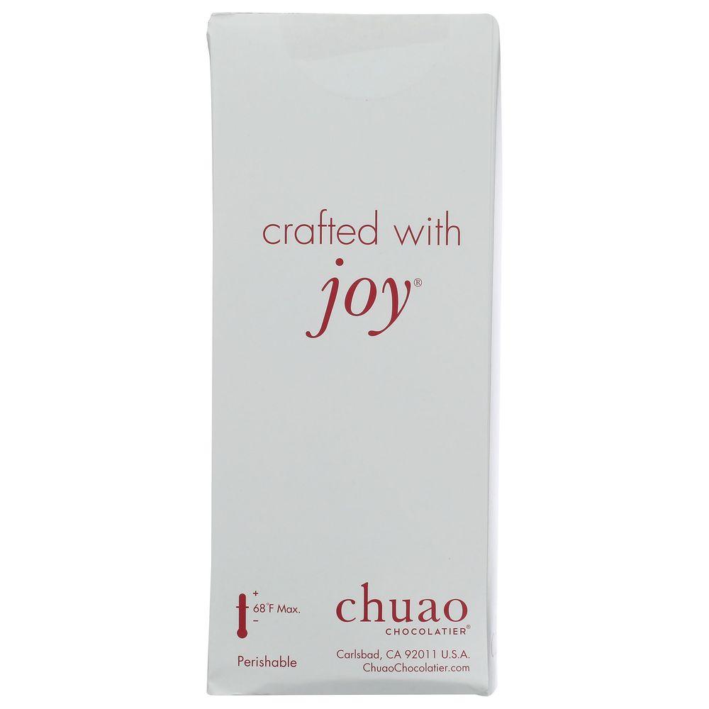 Product gallery 468014269