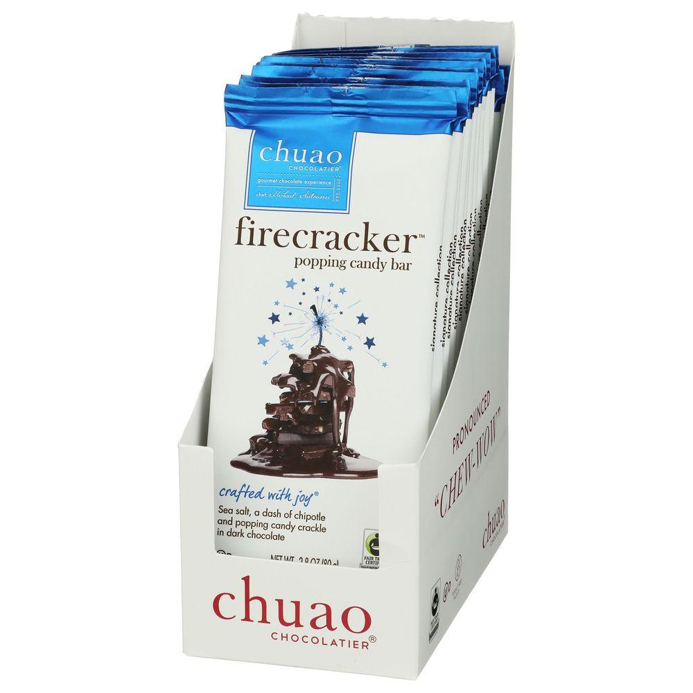 Product gallery 752635096