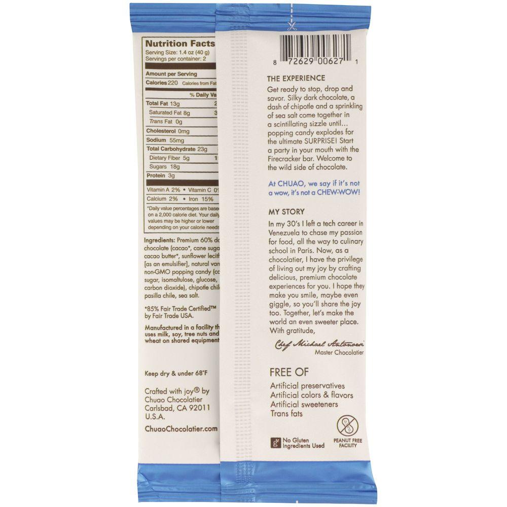 Product gallery 63939267