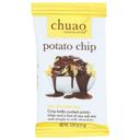 Potato Chip Mni Chocolate Bar