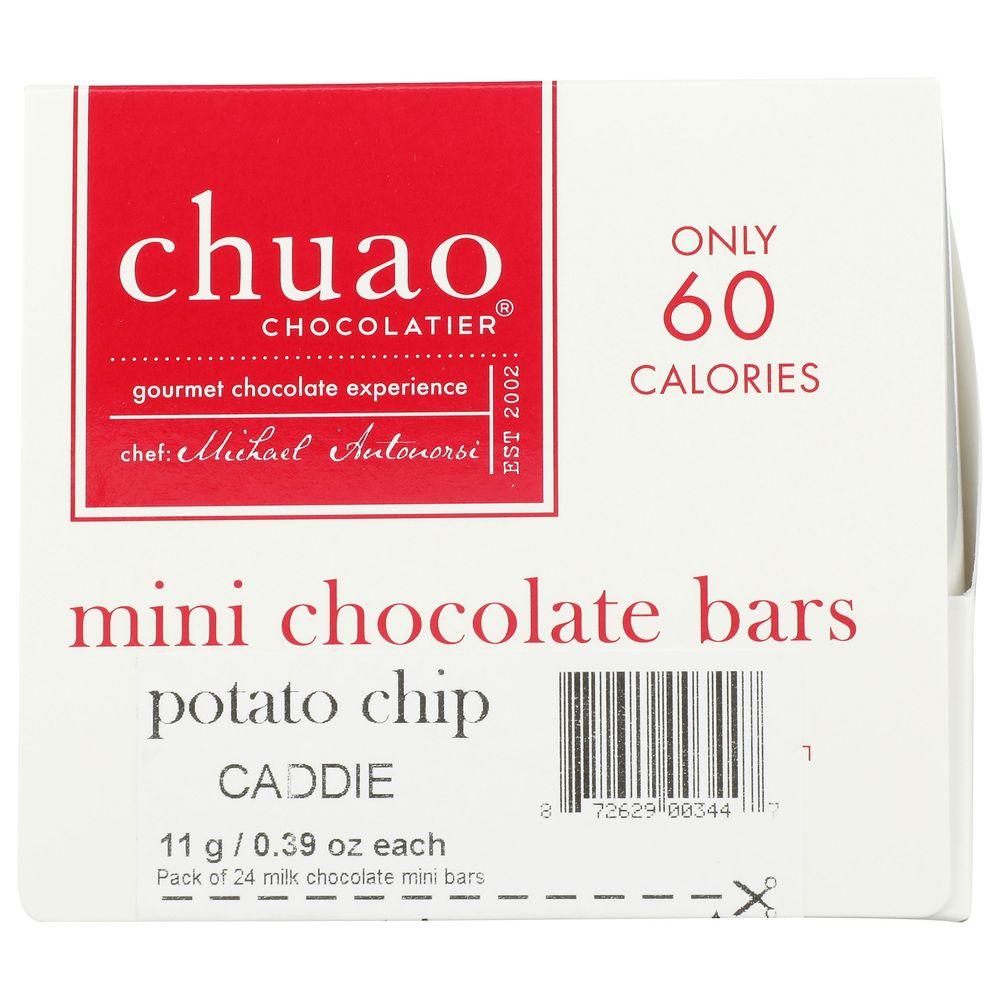 Product gallery 60915012