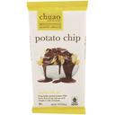 Potato Chip Chocolate Bar