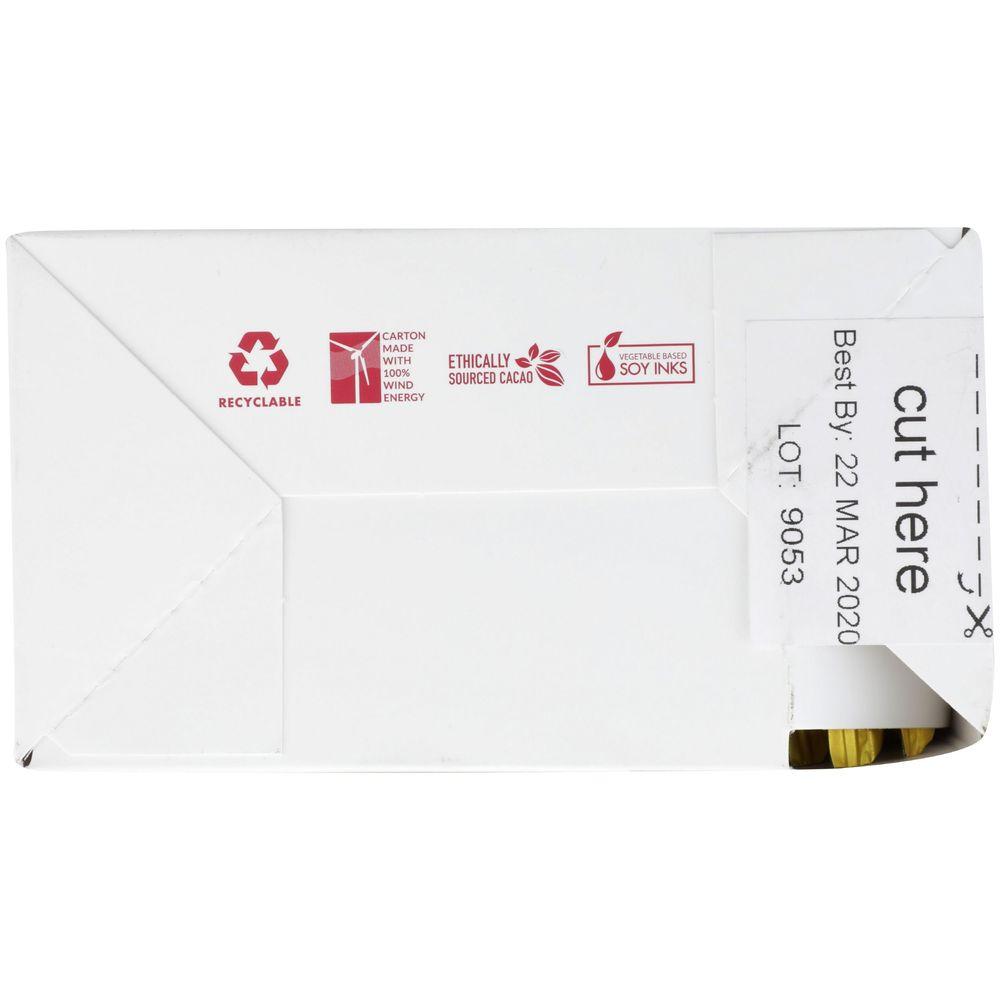 Product gallery 644078584