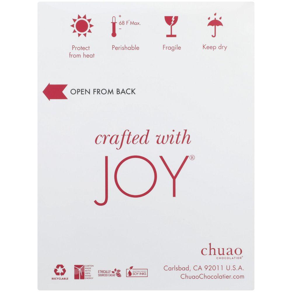 Product gallery 807123185