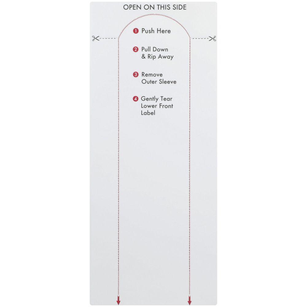 Product gallery 717273219