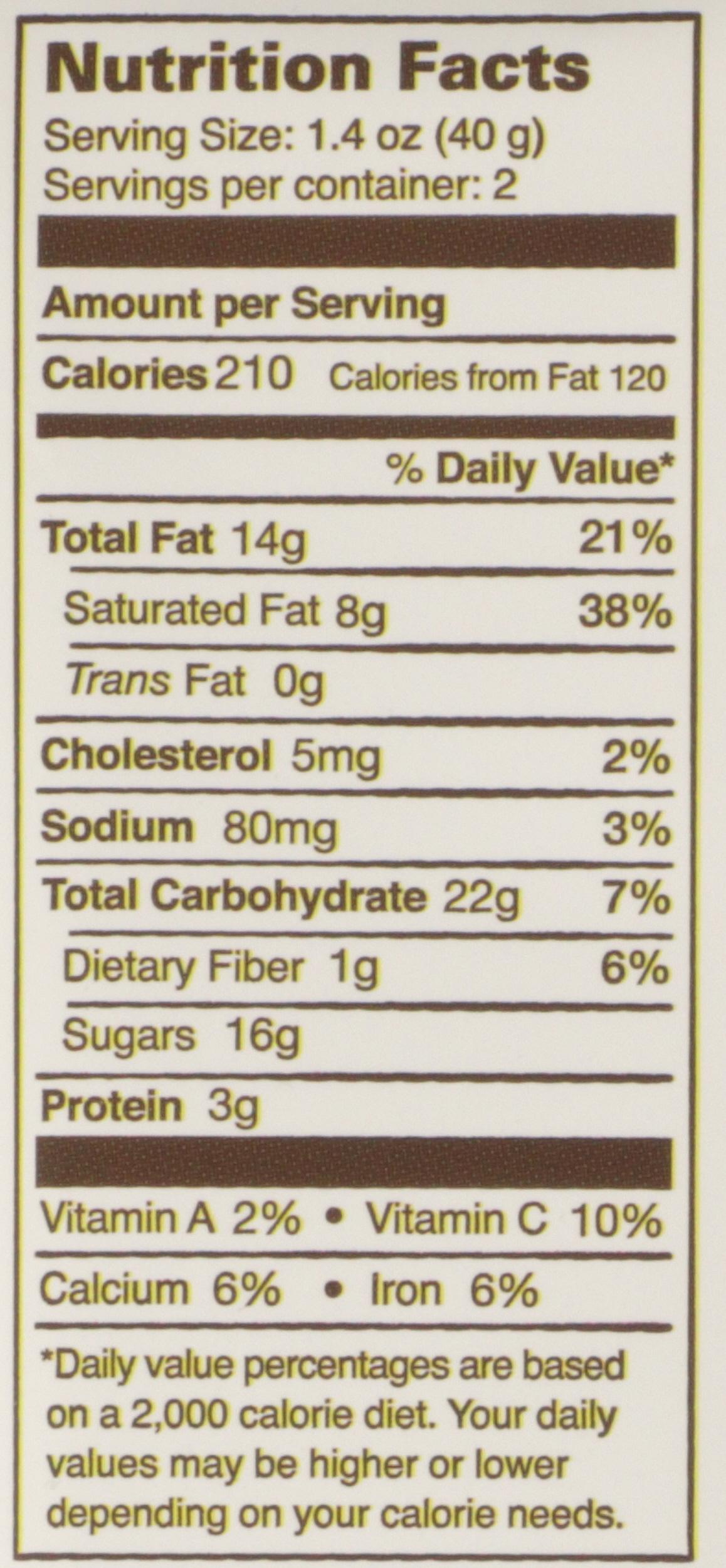 Product gallery 691568834