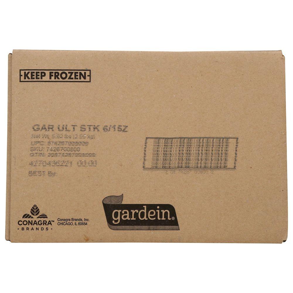 Product gallery 475078444