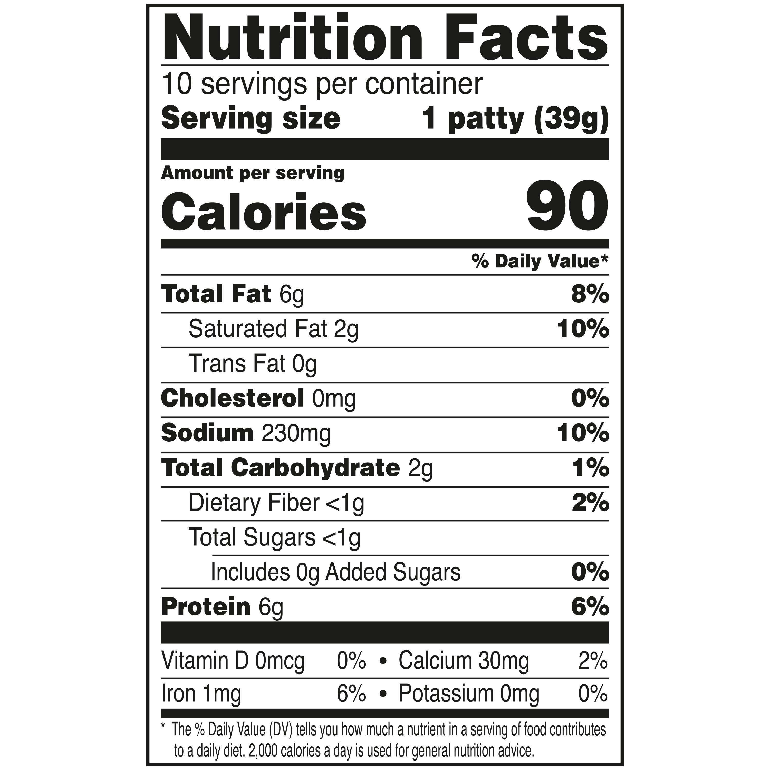 Product gallery 22328383