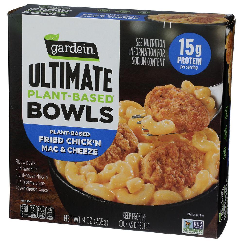 Product gallery 779634597