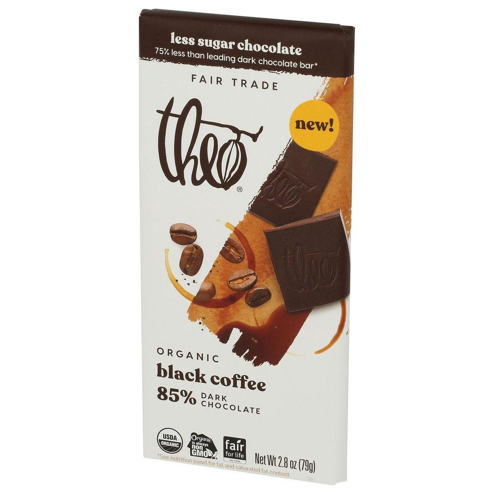 Product gallery 462198538