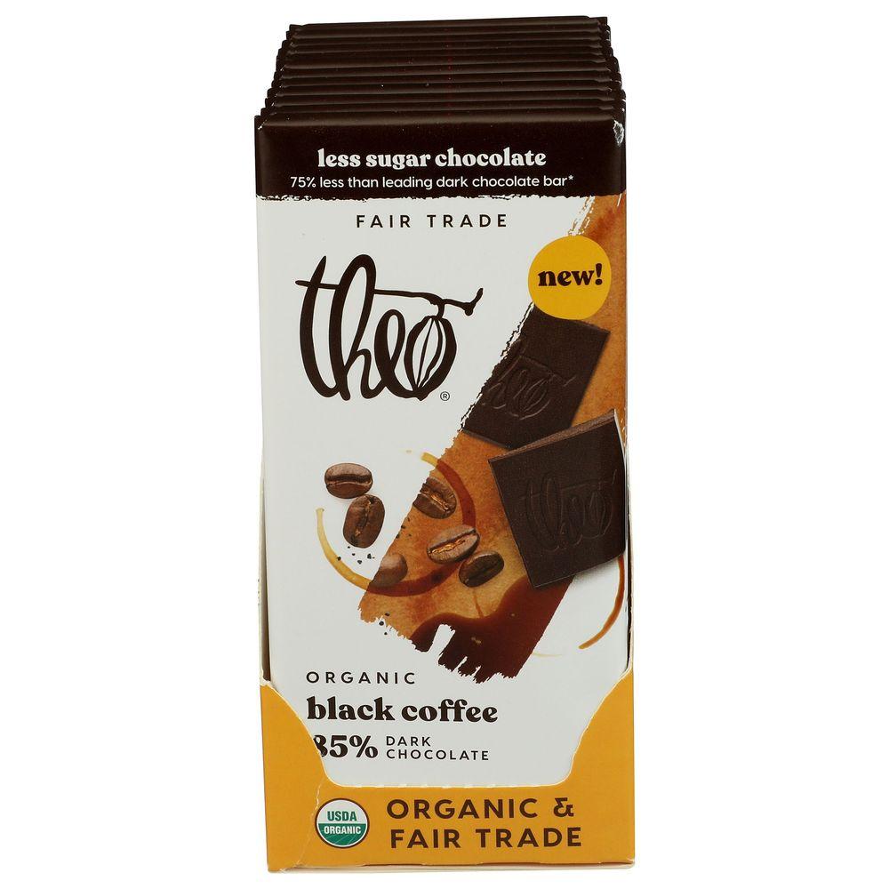 Product gallery 232982498