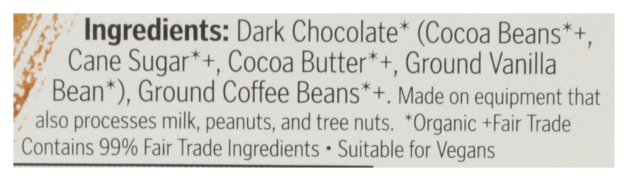 Product gallery 739409950