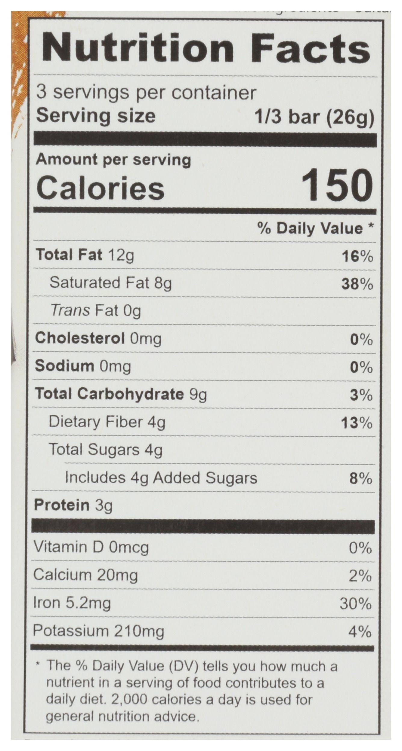 Product gallery 243941458