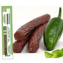 Grass Fed Jalapeno Beef Snack Stick