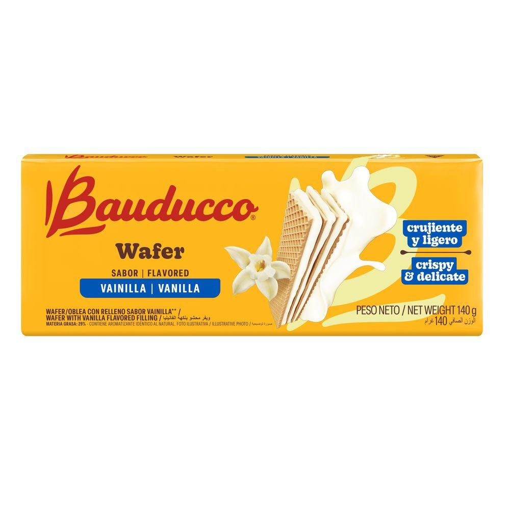 Product gallery 565415505