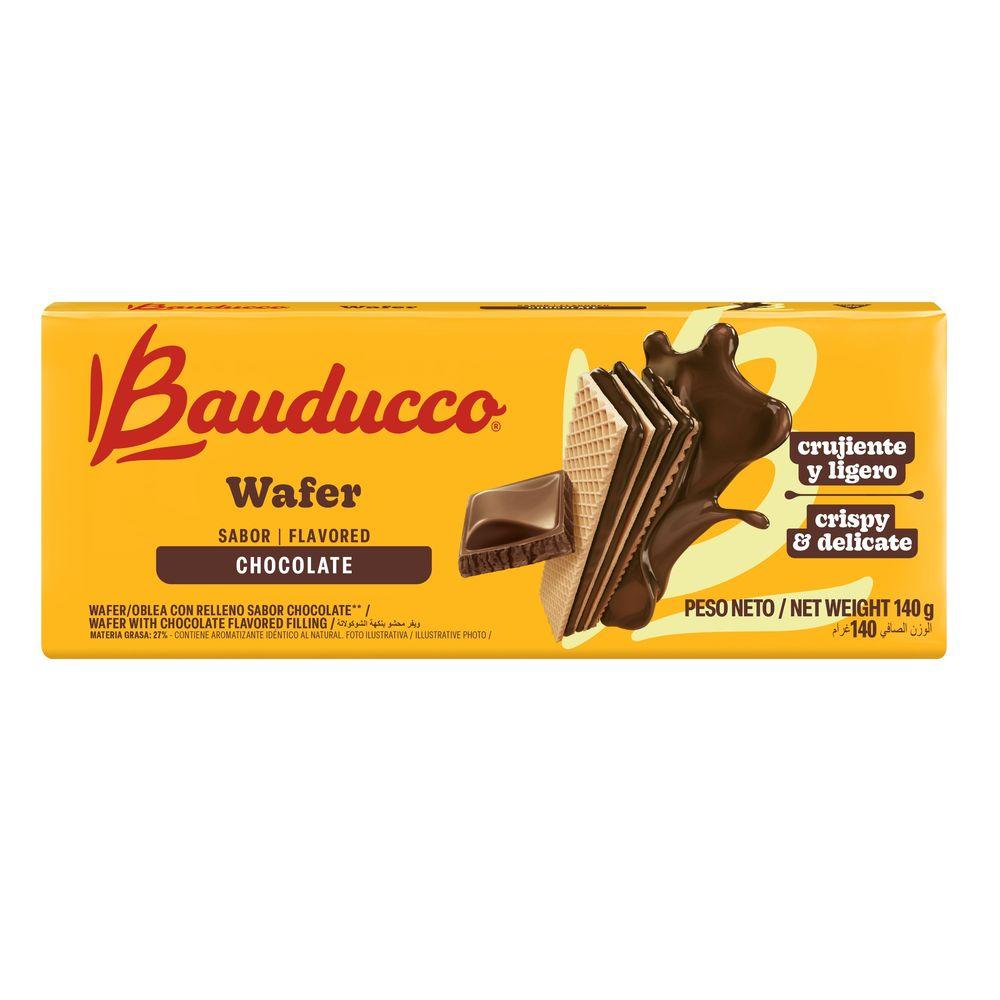 Product gallery 743687954