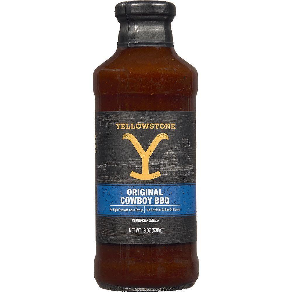 Product gallery 232493427