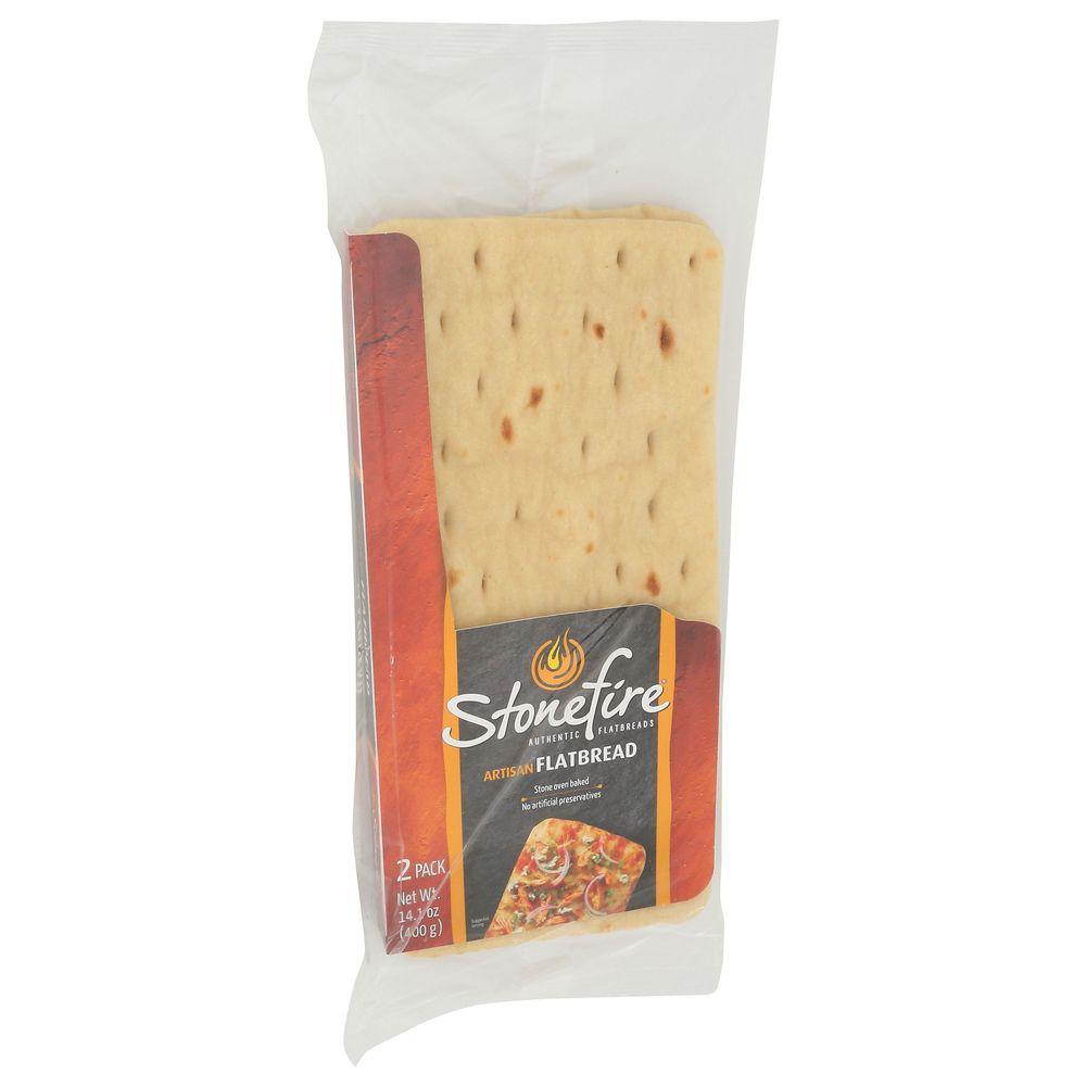 Product gallery 945984497