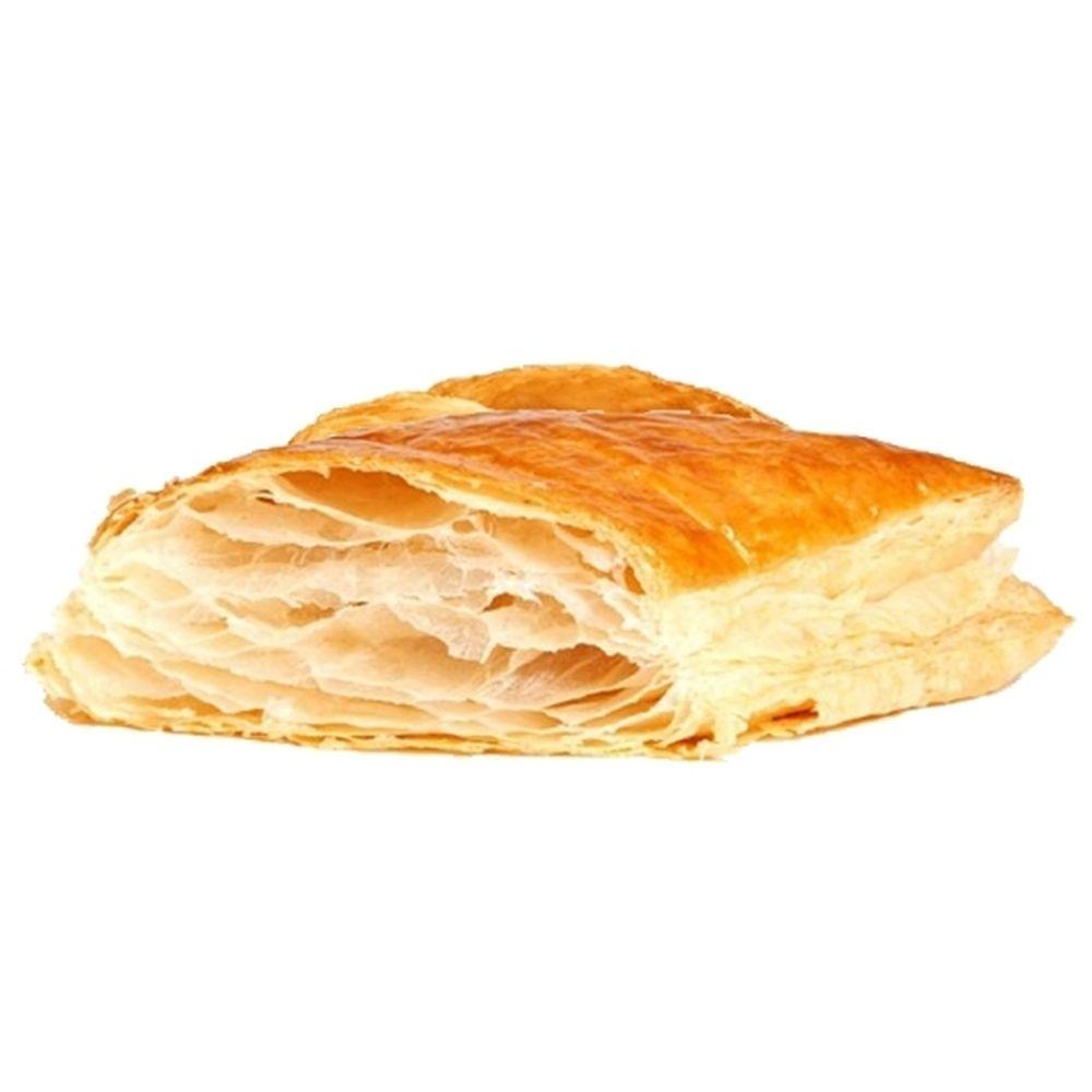 Product gallery 398221789