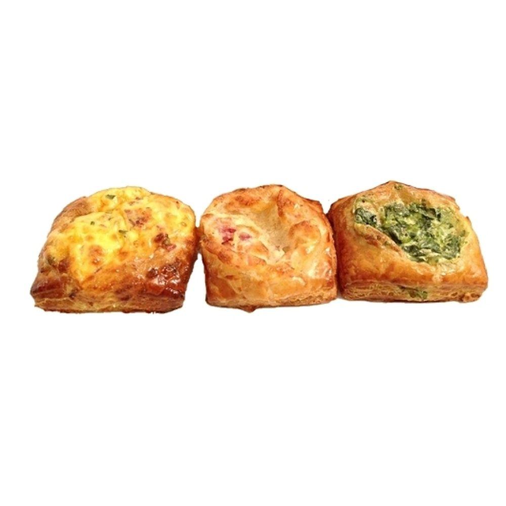 Product gallery 964567719