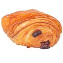 Double Chocolate Large Croissant