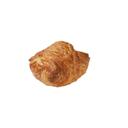 Kouign Amann Large Croissant