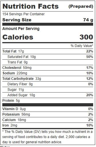 Product gallery 349247979