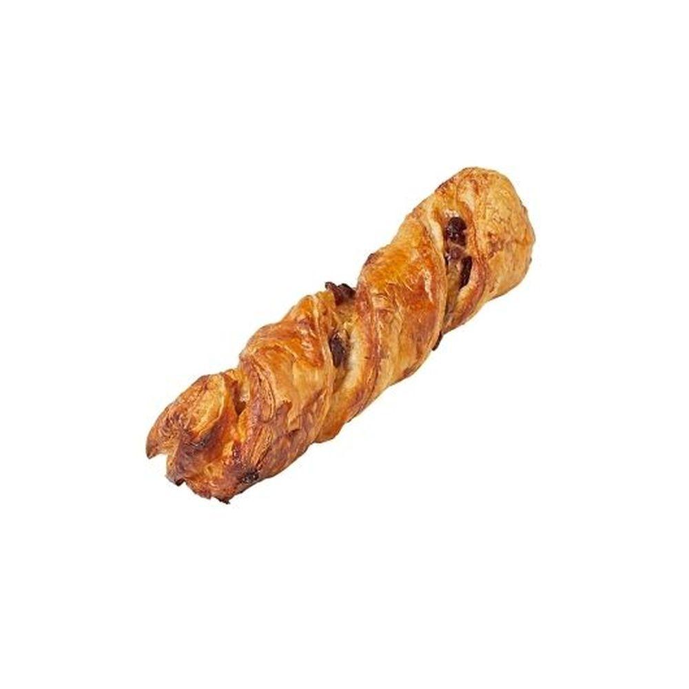 Product gallery 351055430